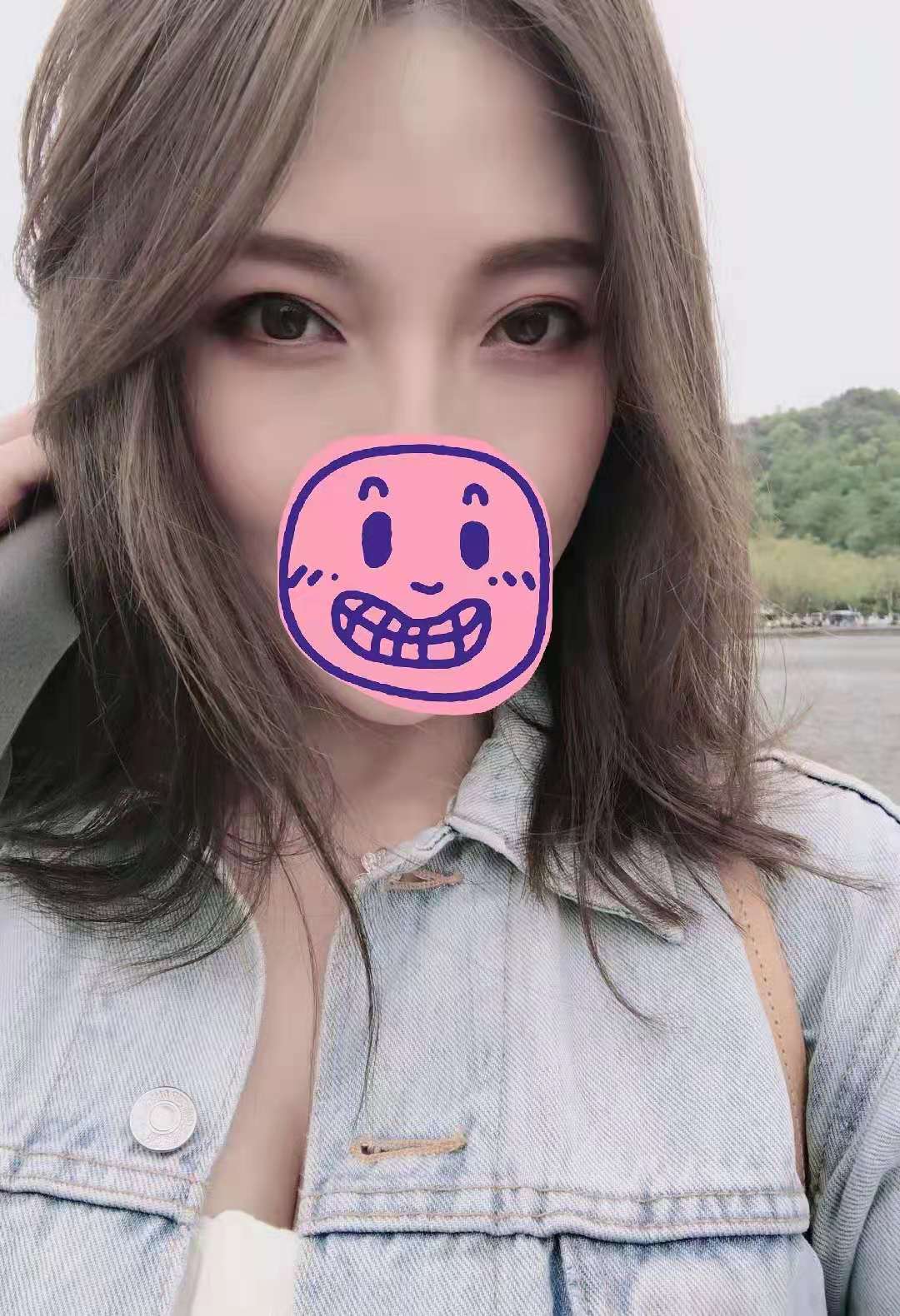 三墩巨乳熟女 美美